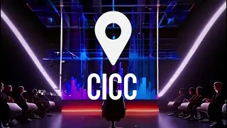 CIBERSEGURIDAD
