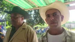 Rural women's work recognized in Camagüey