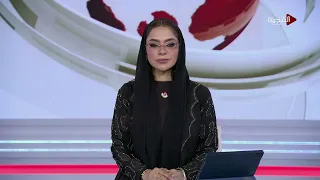 الاخبار من الامارات | 10-07-2026