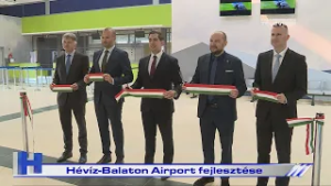 Híradó - 2026. február 27.