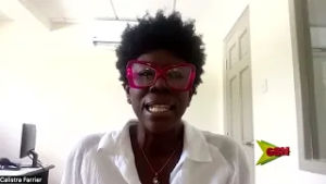 MWAG Red Carpet Affair