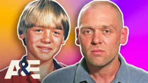 Intervention: From 20 Lines of Meth a Day to a Father’s Second Chance | A&E