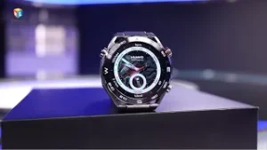 Huawei Watch Ultimate: Napravljen za avanturiste i one koji se tako osjećaju | TEHNOLOVAC