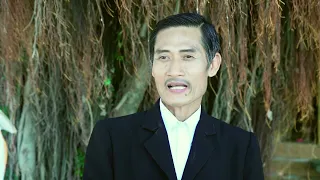 🎥 រឿង  #គំនុំគ្រួសារប្រហារបេះដូង [Ep23] #B1