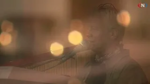 Våkn opp, Norge! 22.02.2026