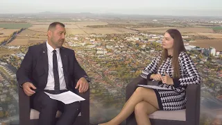 K TÉME  - Gábor Krommer