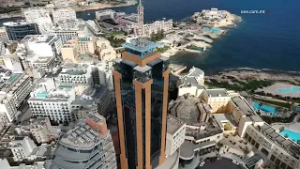 MAL-AQWA PAJJIŻI FIS-SERVIZZI DIĠITALI