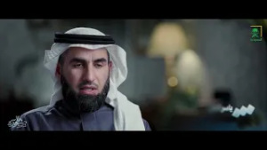 من مؤشرات تعفّن الدماغ أنك لا تحتمل اللحظة الهادئة!