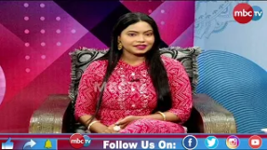 ମାନସ ରଞ୍ଜନ ସ୍ୱାଇଁ - ଭୂତତ୍ୱ ବିଜ୍ଞାନ ଅଧ୍ୟାପକ #ମାନସରଞ୍ଜନସ୍ୱାଇଁ