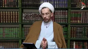 Lektionen über Glaubenslehre - auf Deutsch - Die Göttliche Gericht Herrlichkeit 1