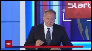 ΚΕΝΤΡΙΚΟ ΔΕΛΤΙΟ 21 09 2026