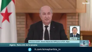 Cette visite du ministre français de l’Intérieur en Algérie se fera sous conditions, pas comme avant