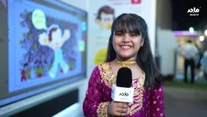 الإمارات والكويت إخوة للأبد