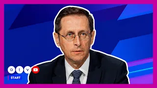 Varga Mihályék megint vágtak egyet az alapkamaton