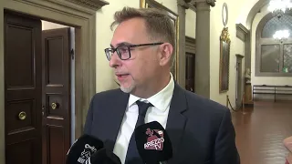 50 million in unpaid taxes, the Municipality of Arezzo aims for recovery