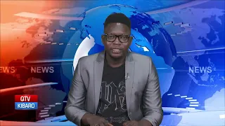 QTV NEWS IN MANDINA 07.09.26
