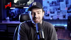 Prise d’otage dans le plus grand studio YouTube : faux livreur, vraie bombe