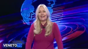 News Telecittà 03.02.2026