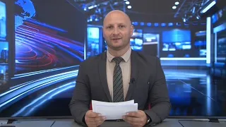 Novosti RTV KD 27.07.2026.
