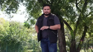 Entrenamiento Canino: ¿Qué tipo de premio es mejor para nuestro lomito?