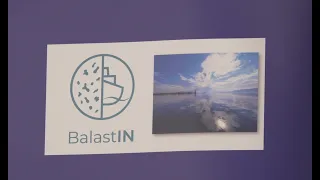 Projekt Balastin: U Rijeci se razvijaju protokoli i virtualni laboratorij za zaštitu Jadrana