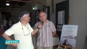 Aktüel - Boğazın Olta Takımları