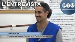 entrevista 15oct