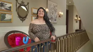 Мега-шоу в прямом эфире «Привет, номер Rang!» | Шоу розыгрышей по телефону | Виджей Вайшали | Ran...