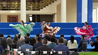 Independence Month Kicks Off