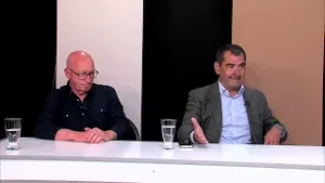 El Turismo, nuestra industria: "El Parque Atracciones Tívoli: 52 años de historia, 4 de cierre (2º)"