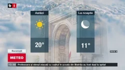 Meteo