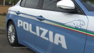 Pavia, rubano salumi e formaggi in un supermercato e li scambiano con la droga: tre denunciati