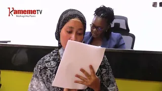 KAMEME_08/26/17_7PM_PKG_MWEA CRASH DRIVER IN COURT_WAINAINA