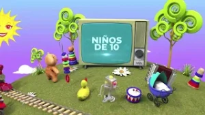 ¡Dile adiós al sufrimiento con las multiplicaciones! ✖️?