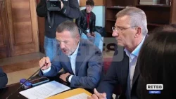 Nuova Pescara - Sospiri lancia Pescara capitale dell'Adriatico
