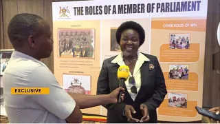 Life After Parliament: MPs Warn of Retirement Challenges Without Proper Planning