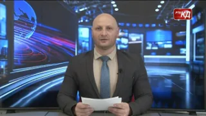 Novosti RTV KD 21.02.2026.