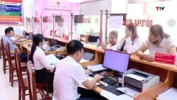 Starting 10/01/2026, digitally signed electronic documents will replace paper documents