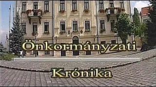 Összefoglaló Veszprém Megyei Jogú Város 2026. szeptemberi önkormányzati közgyűléséről
