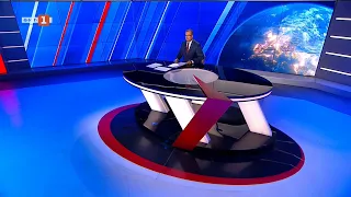 По света и у нас – 03.09.2026, 23.00 по БНТ