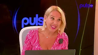 El futuro de Florida en juego: Juan Carlos Porras habla de las elecciones de medio término