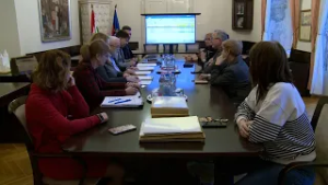 5 képviselőjelöltet vettek nyilvántartásba