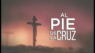 At the Foot of the Cross Program 103 Baptism Gateway to the Christian Life