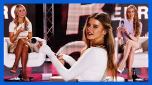 Die beliebte 5 EURO SHOW vom 26. Februar 2026 mit Monika, Diana & Lina  @PEARL-TV  ​