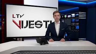 VIJESTI 10.08.2026.