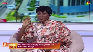 Fertility Is Not Just A Woman's Problem.- Fertility Specialist