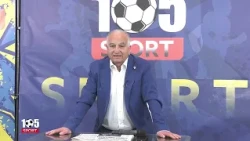 105 SPORT 19 OTTOBRE TERZA PARTE