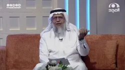 "يدعسني ليثبت أنه رجل!" | أخطاء قاتلة تدمر كرامة الزوجة أمام أهله