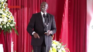 KAMEME_060326_PKG_9PM_PLANE VICTIMS BURIAL-MBATARU 2