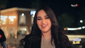 فالكم الفوز | 04-03-2026